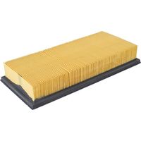Filtro SDF 04383944