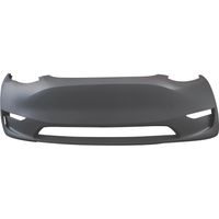 PARAURTI ANTERIORE CON PRIMER - TESLA - Model Y 2021 - 1493736S0C