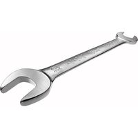 Gabelschlüssel BOST 12x13 mm - 172mm lang - 692036