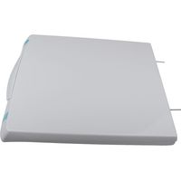 PORTE ASSEMBLÉE POUR LAVE LINGE VEDETTE - AS0086236