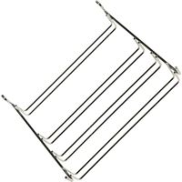 Supporto griglia originale - Forni, Fornelli Elettrici e a Gas - CONSTRUCTA - 316215