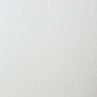 Glitter Encrusted Luxury Vinyl Wallpaper Sparkle Shiny Shimmer White Debona
