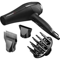 Secador de pelo a21powerionno