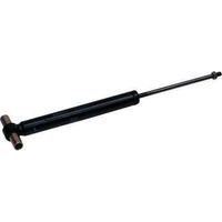 Amortisseur pour tête d'attelage RTN/GOETT 549G