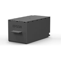 Epson Maintenance Tank SC-P 700 / SC-P 900