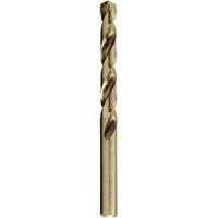 Hanger 155220 Metallbohrer 9,5 mm 5er Set