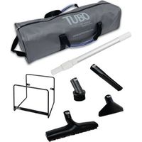 AERTECNICA - KIT BASE ACCESSORI DN. 32 AP261