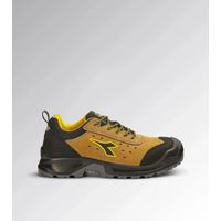 Diadora Utility Classic Gemini Low Scarpe antinfortunistiche basse S1PS FO SC LG SR - 45
