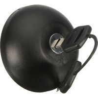 Bouchon Reservoir Essence avec Clés, Bouchon Carburant Compatible avec Renault Master II, Clio, Kangoo, Trafic (1998-2010), Bouchon Essence Réf. OEM 7701471585, Bouchon Trappe a Essence
