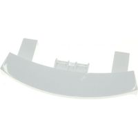Maniglia Originale - Lavatrice - BELLAVITA - 353165