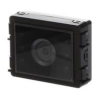 ABB M251021C-02 Welcome M Camera Module for Aluminum Brush Door Station