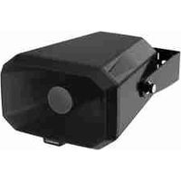 SPA-H100B HANWHA SPA-H100B IP-Hornlautsprecher