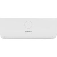Klimagerät CL3000iU W 53 E, Split Inneneinheit, 321x971x228, 5,3 kW