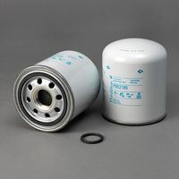Lufttrocknerfilter zum Anschrauben DONALDSON P952185