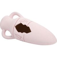 Hobby Amphore sable L, 28 cm