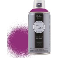 Fleur - Spray Chalky Look - 300 ml - Crazy Horse