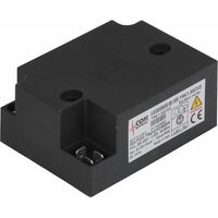 Générateur d&039étincelle 230-RIC - COSMOGAS : 62612827