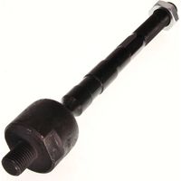 MAXGEAR 69-1001 Rotule axiale pour RENAULT LAGUNA 485210001R