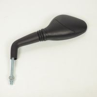 Linker Rückspiegel für Peugeot 50 Speedfight Roller –