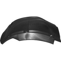 PARAFANGO ANTERIORE DESTRO - VOLVO - FM 1a Serie - 8191781