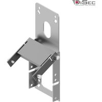 PROTEZIONE INTERNA PER SERRATURA BASCULANTE PS0600