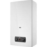 Scaldabagno a Gas GPL Riello Acquafun2 11 LN - 20213221