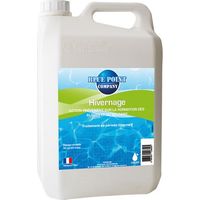 Hivernage 5 L - Hydrapro