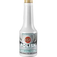Polish est antigraffio 250 ML speciale per vernini normali
