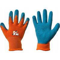 Bradas RWDOR5 Schutzhandschuhe Größe 5
