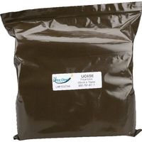 Projectile de nettoyage ULTRA CLEAN UC65P010