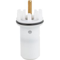 Cartouche de rechange Benkiser convient pour 93 020 46 ref.no.: 0160180W