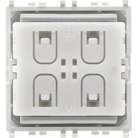 VIMAR - 03906 Friends of Hue Zigbee Funksteuerung