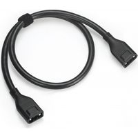 Ecoflow Câble De Connexion Xt150 - 1m - Ecoflow