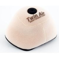 Filtre à air Premium Twin Air Sherco Se Sef-R 250 300 450 500 12-21
