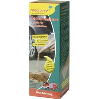 ThoMar 400020 Absorbin V Typ III R 1 kg