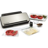 Appareil De Mise Sous Vide Vs3190x01