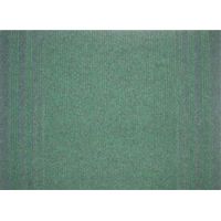 PASSATOIA PASSAT H 67 CM VERDE Q.TA 30