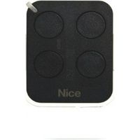 Télécommande NICE ON4E