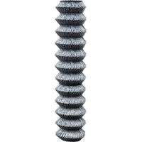 RETE GRIGLIA ECO-FLEXYFORT cm 200