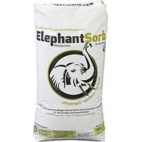 Raccoglitore universale Elephant Sorb Stand 40 l / 12 kg RAW