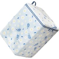 Organiseur robuste pour vêtements et vêtements, grand sac à dos 180 l, organisateur