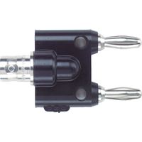 Pomona Electronics 1269 Laborstecker - 1 St.