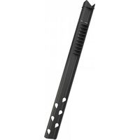 Colad 9500 STICKS POUR MELANGE 500 PIECES