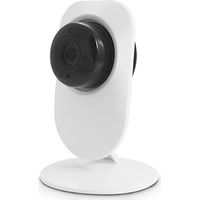 WiFi 720p IP-Kamera für den Innenbereich - protect home-Anwendung
