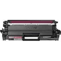 Toner magenta tn821xlm