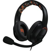 COUGAR Gaming-Headset Dive, Kabelgebunden (CGR-P50B-270)
