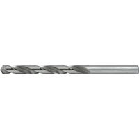 Punte elicoidali RUKO 10x DIN 338 tipo N HSS-G Ø 9,7 mm - 214097