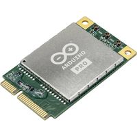 Arduino TPX00201 Scheda di sviluppo Arduino