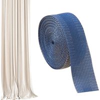 für Hosen sicheres selbstklebendes Saumband Hochfestes für