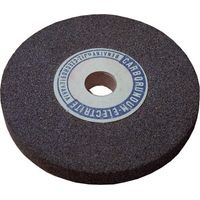 POGGI A96.064 MOLA ABRASIVA F 16 GR 60 D 150X20